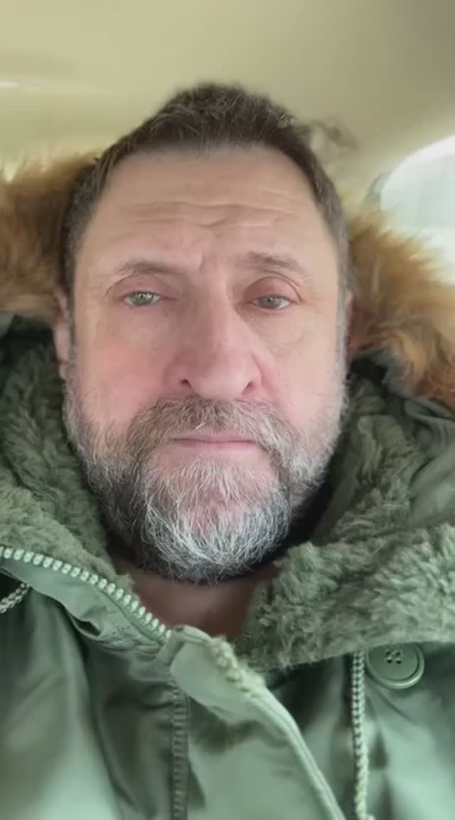 ???А. Сладков. Своевременно Россия подняла вопрос о применении ВСУ ...