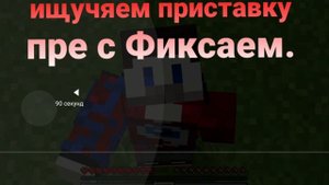 Screen_Recording_20221211-124654_YouTube_1.mp4