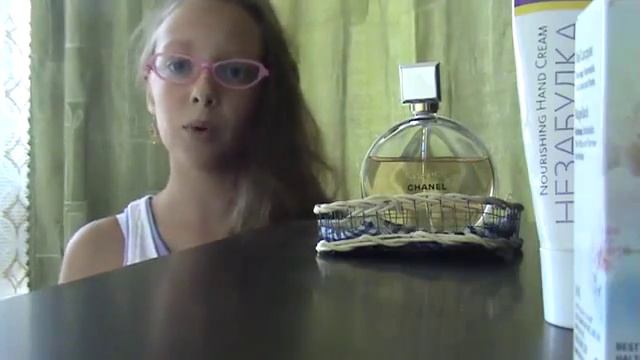 Likes Фавориты этой недели= смотреть онлайн