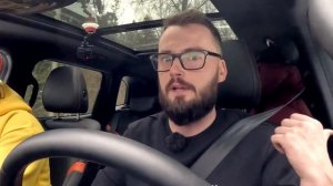 Haval Dargo — как Нива, но за 3 500 000₽. Лучшая машина для России?