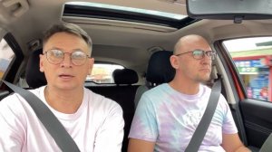 VLOG: Иммиграция в Коста-Рику! Почему уехали из России? Цены на продукты в Коста-Рике! #эмиграция