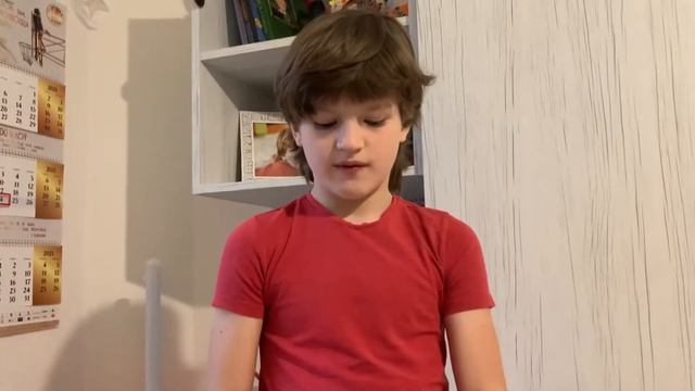 Как сделать нож kunai из stanoff 2 поделки из бумаги своими руками