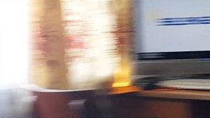 включение телевизионной приставки selenga на телевизоре bbk(CamRip)