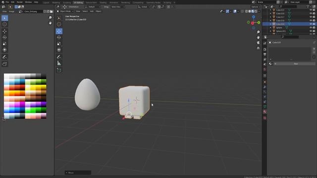How To Make Simulator Pets... (Roblox) смотреть онлайн