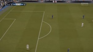 fifa 16 error bug seasons