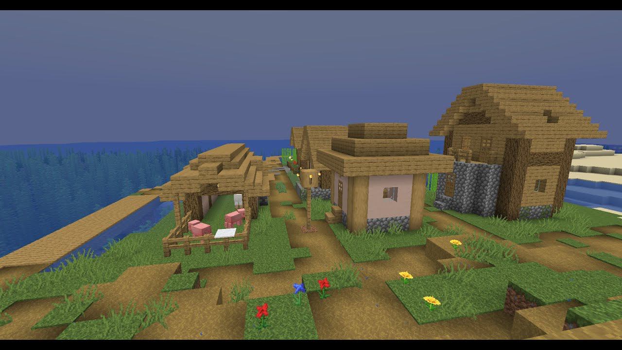 СТРИМ МАЙНКРАФТ 1.18.1 ОДИНОЧНОЕ ВЫЖИВАНИЕ MINECRAFT 1.18 смотреть онлайн