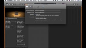 КАК ПОДКЛЮЧИТЬ ДВЕ ЗВУКОВЫЕ КАРТЫ