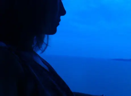 MrBogomol - Loop Station BOSS RC-505 — Introvest (Премьера трека, 2023) смотреть онлайн