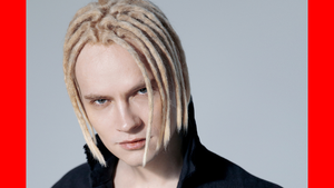 ПОСВЯЩАЕТСЯ ШАМАНУ (SHAMAN) - ШАМАНСКИЕ ПЕСНИ. ПОЭЗИЯ ДУШИ. Читает автор.