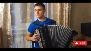 "Радуйся" муз. А. Морозов, сл. А. Поперечный.
