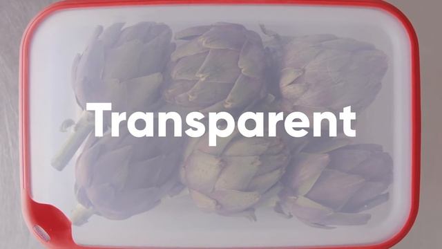 Grand Chef Eco Line смотреть онлайн