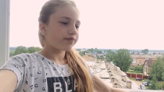 1 Почему я назвалась Алиса Скай  Скай- небо??? 2 Погода в Объячеве ??? 3 Мойсекрет ?!!