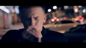 Денис RiDer- с тобою до конца