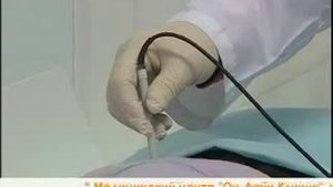 Зачем мужчине визиты к урологу?