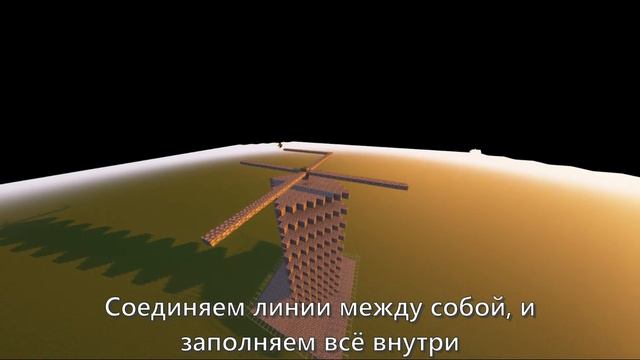 Ферма мобов 1.19 | 10.000+ предметов в час!