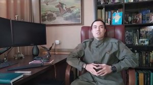 Основные виды мачете