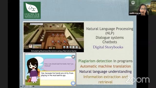 Exploring Sustainable Sensor-based Smart City Services смотреть онлайн
