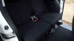 обзор Honda N-BOX 2014 поехала покорять запад РФ