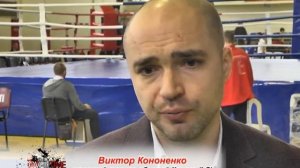 Сборная Крыма по кикбоксингу завоевала комплект медалей на чемпионате и первенстве России