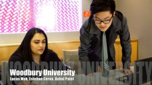 2017 Julius Shulman Video: 47th Annual Architectural Awards