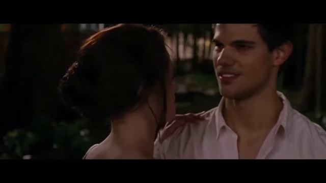 хочу с тобой уютный дом но потом а что потом детский смех работа дом полная версия песни смотреть онлайн