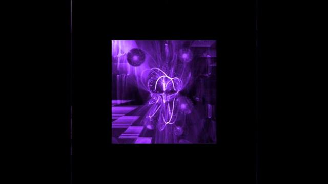Decimal - Melody Attack (Sandwell District Remix) [SOMA 295D] (2010)