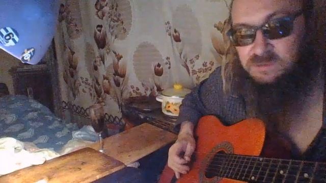 добиваем т.н. русский рок смотреть онлайн