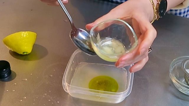 Ускоряет Рост волос в 3 раза Останавливает Облысение- Мощнейшее средство! Рецепт смотреть онлайн