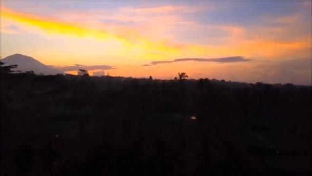 Что изменится в реальной жизни человека, в связи с новыми энергетическими потоками? смотреть онлайн