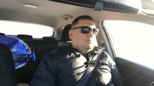 KIA cee’d (второе поколение) Отличник вторички?