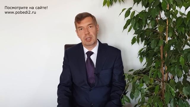 Коллоидное Серебро - природный антибиотик