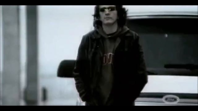 Океан Ельзи - Хтось в небо летить