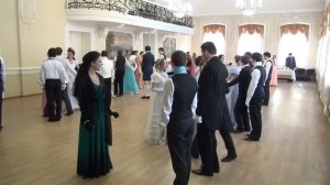 04 Прихоть лорда Байрона