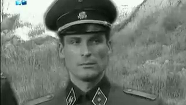 Бабий яр/Babiy Yar Part1