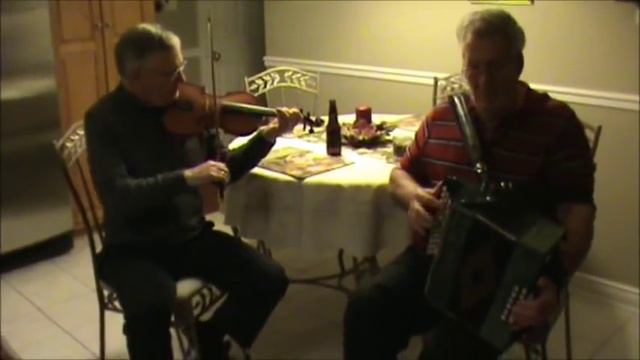 The Humours of Glendart смотреть онлайн