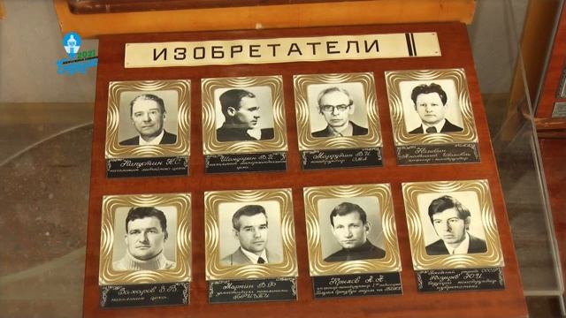 День города Бердска 305 лет жемчужина сибири