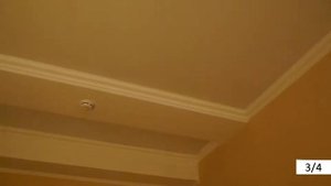 Отель Вояж Voyage hotel - Пенза. Обзор номера 2018