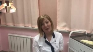 что делать если кровоточат десна