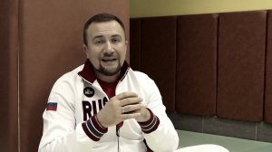 Мысли тренера о спорте и тренировках в период самоизоляции. Воскресный разговор.