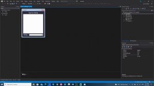 C# Auto Typer  | Spam Bot