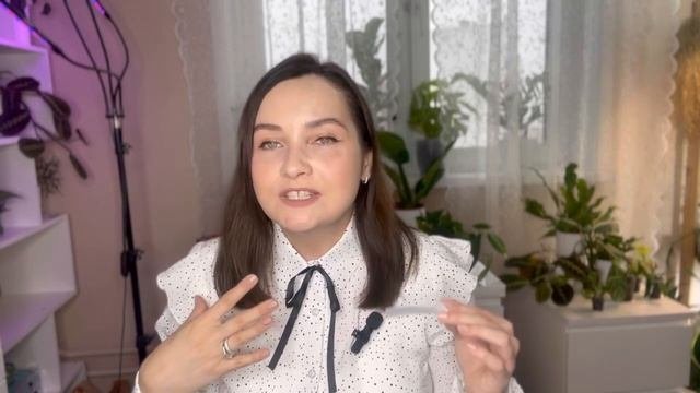 ЖЕНСКИЕ АРОМАТЫ, КОТОРЫЕ ОЦЕНЯТ ВСЕ МУЖЧИНЫ?? | TRUSSARDI DONNA EAU DE TOILETTE / EDP | RANDEWOO
