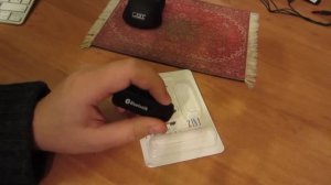 Превращаем обычные колонки в беспроводные bluetooth