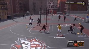 HOW TO STOP LAGING ON NBA 2K18 !!