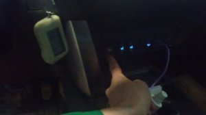 Установка Гбо на Toyota RAV4