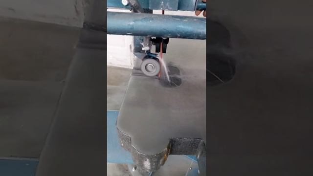 rezanje kamena sajlom смотреть онлайн