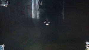 Кто удерживает дверь в лаборатории x18? В Stalker shadow of Chernobyl