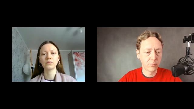 ДЛЯ ЧЕГО НУЖНЫ ЭМОЦИИ И КАК С НИМИ РАБОТАТЬ? || Психолог Александр Волынский смотреть онлайн