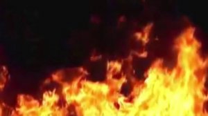 ФУТАЖ ОГОНЬ. Футаж ОГОНЬ СКАЧАТЬ. Футажи hd,№5.(5-1)