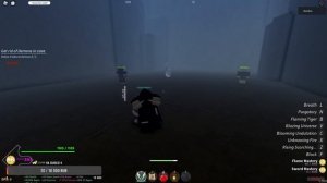 |ГАЙД|КАК БЫСТРО ПРОКАЧАТЬСЯ В PROJECT SLAYER'S