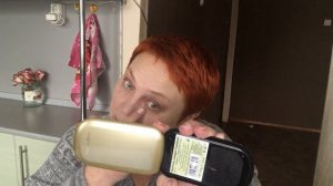 ИДЕАЛЬНАЯ КОЖА ЗА 200 руб. ? ТОНАЛЬНЫЙ КРЕМ ДЛЯ СУХОЙ КОЖИ EVELINE